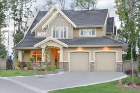 Pin On Home Design