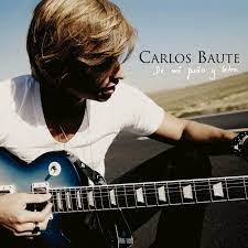 Quiero tener tu fragancia conmigo. Carlos Baute Colgando En Tus Manos Download Skype