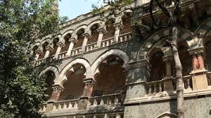 Home | The Cathedral and John Connon School