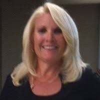 20+ "Falvo" profiles