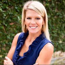 Real Estate Agents in 31405