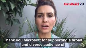 Veronica Melvin, President and CEO at...