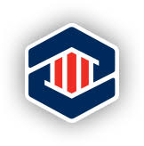 We will respond as quickly as we can and be in direct contact. Welcome Peoples Security Bank Trust Scranton Pa