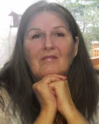 Joyce Ann Clemons Obituary March 30, 2023