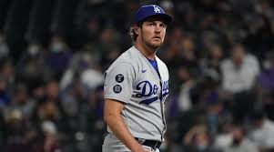 This despite the star pitcher being accused of violently choking and punching a woman during two recent sexual. Trevor Bauer Assault Allegations Must Keep Him Off Mound Sports Illustrated
