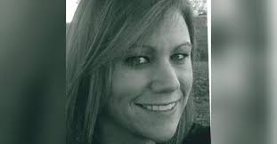 Kristy Marie Martin Obituary