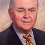 Profile Picture of Obituary information for Robert Goltermann - Elmhurst Funeral Home (@elmhurstfh.com) on Google