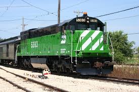 images?q=tbn:ANd9GcSzea5PnUKXWbzK0dz2aALSn_MUHv7EMMUq3fgzsM00AKsKsl5M_A