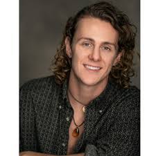 Jordan Crouch's Instagram, Twitter & Facebook