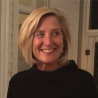 100+ "Lizzie Booth" profiles