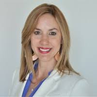 80+ perfiles de «Larissa»