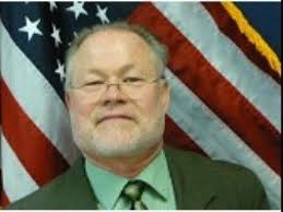 Dakota Midday: Denny Kaemingk Discusses Rise In Women's Prison Population