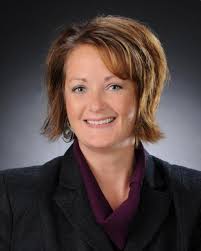 Marian Holmes, VP of Consumer Lending and Government Affairs at Community  1st Credit Union, has been selected as Iowa's Credit Union Legislative  Action Council (CULAC) Trustee for the 2019