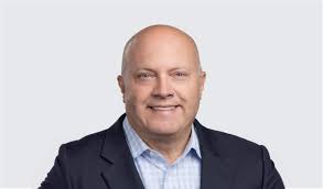 Doug Dulin's Instagram, Twitter & Facebook