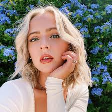 Madilyn Bailey