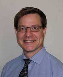 Eye Care Center of TN