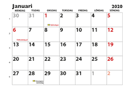 Kalender för september 2021 för utskrift. 2020 Arkiv Blankettbanken