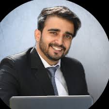 growth #startup #workculture