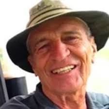 Frank Reed Burgess Obituary (1945