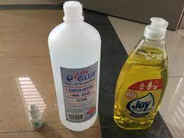 Buat pengesahan dan cakap nak batalkan polisi insuran anda. Hidup Simple Luar Biasa Cara Buat Slime