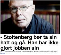 Find the right freelancer to begin working on your project within minutes. To Forsider Samme Sak Hvilken Er Best Rune Wikstol