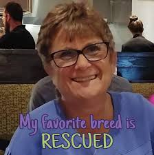 Dentist recommendations in Palatka?