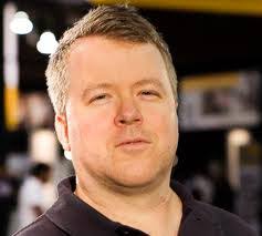 DisrupTV Episode 237, Jennifer Ives, Jon Reed, Dion Hinchliffe