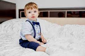 75 Preppy Boy Names For Your Little One Familyeducation