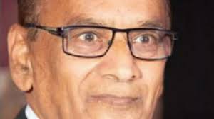 Bereaved daughter says Government has 'made a mockery' of those who lost  loved ones to Covid