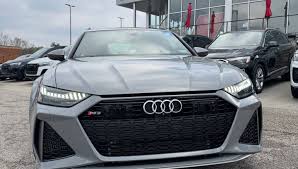 Image result for Daytona Gray 2023 S7