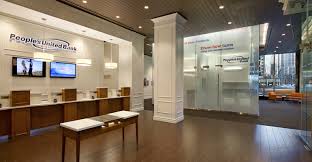 Member finra / sipc , and are not insured by bank insurance, the fdic or any other government agency, are not deposits or obligations of the bank, are not guaranteed by the bank, and are subject to. People S United Bank Hires Wealth Management Head From Hsbc Wealth Management