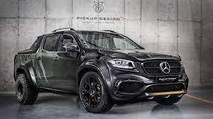 Currently arman is our chief editor and is held responsible for a large part of the news we publish. Mercedes X Class By Carlex Design Gets Split Personality