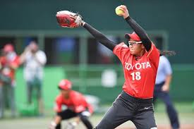 7センチ series name 7センチソフト scenario 名瀬 illustration 名瀬 work format : 9ycg5pwu6bllum