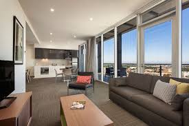 Search the latest listings online and get the full view on property. Adelaide Serviced Apartments Adelaide Accommodation Quest On Franklin Apartment Hotel