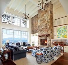 Check spelling or type a new query. Shingle Style For The 21st Century Mountain Living