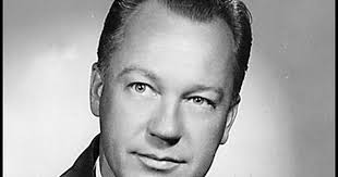 Obituary: Greenlund, George Michel