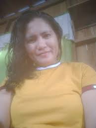 Take Care Have a nice day 🥰🌹🫰 Care is the most Beautiful Word Which  makes life Richer. If Somebody tells you Take Care, That means you live in  their "Heart" have Good