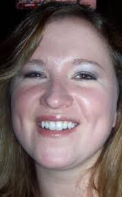 Victim feared accused killer; more detail