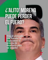 El Tijuanense.com added a new photo.