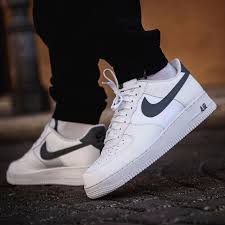 Nike Air Force 1 07 Lv8 In Store Online Sneakers76 Link In Bio Nike Af1 Lv8 Airfo Nike Shoes Air Force Nike Air Force Outfit Nike Air Force 1 Outfit