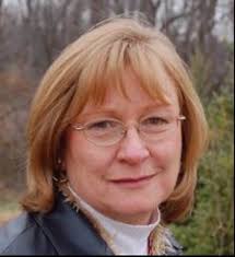 Lions year net gain of 2974 women members