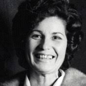 Spatafora Family Obituaries