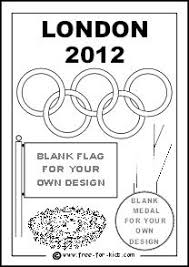 Please help to demonstrate the notability of the topic by citing reliable secondary sources that are independent of the topic and provide significant coverage of it beyond a mere trivial mention. Olympic Rings Coloring Pages Kids Design Their Own Flags And Medals Olympic Themed Activities Olympic Theme Olympics