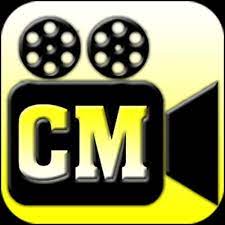 The last version of this app is 1.0.0 . Channel Myanmar For Android Apk Download