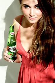 Layla Brooklyn Allman