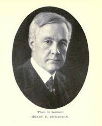 Southern California Architectural History: The Schindlers in Carmel, 1924