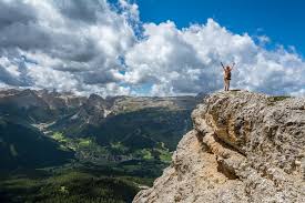 Maine et loire hotel deals. Top Hiking Routes In The French Alps France Travel Info France Travel Info