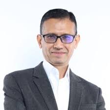 Event Test (Kept for reference)