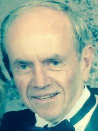 Earl Kendall Obituary