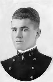 COMO George Albert Seitz (1897-1947)